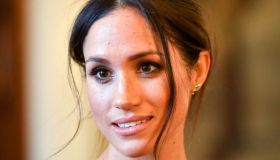 Meghan Markle, nuovi problemi per il suo nuovo brand di marmellate, cos’è successo
