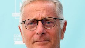 Tale e Quale Show, pagelle ultima puntata: Bonolis fa scalpore (9), l’incantesimo di Kelly Joyce (8)