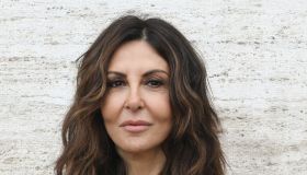 Tú Sí Que Vales, le pagelle dell’ottava puntata: la gaffe di Ilary (8), Sabrina gelosa (9)