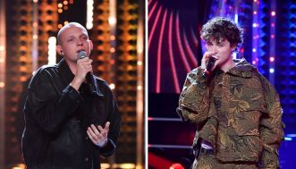 Adam Driver compie 41 anni, i 6 film più belli