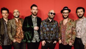 Negramaro, Free Love è il nuovo album: canzoni e collaborazioni