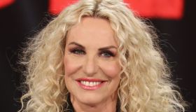 The Voice Kids, le pagelle della seconda puntata: Antonella Clerici empatica (10), Clementino rapper romagnolo (8)