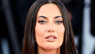 Adam Driver compie 41 anni, i 6 film più belli