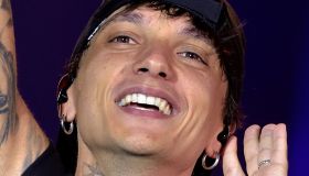 La parte migliore di me, testo e significato della canzone di Ultimo per il figlio