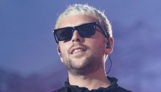 Adam Driver compie 41 anni, i 6 film più belli