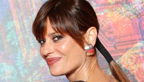 Le serie tv da non perdere a dicembre 2024