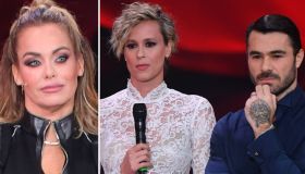 Ballando con le Stelle, “problemi tra Madonia e Federica Pellegrini per colpa di Sonia Bruganelli”