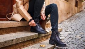 Stivali donna inverno. Con le offerte del Black Friday l’affare è servito. I migliori modelli in sconto