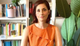 “Una multa non motivata, abbiamo il diritto di contestarla”: abbattere il burocratese nella P.A.