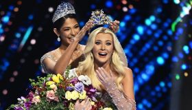 Chi è Victoria Kjaer Theilvig la Miss Universo 2024