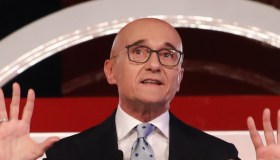 Grande Fratello, Alfonso non si arrende e racconta il primo incontro con Federica