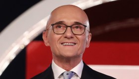 Anticipazioni Grande Fratello del 23 novembre: il confronto tra Federica e Stefano