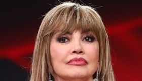 Ascolti tv del 2 novembre: è scontro tra Ballando con le stelle e Tú Sí Que Vales