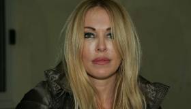 Roberta Bruzzone: “Siamo di fronte ad una catastrofe relazionale”