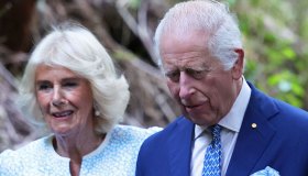 Re Carlo, cosa rischia per la malattia di Camilla. Aggiornamenti dal Palazzo