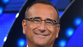 Anticipazioni Tale e Quale Show, le imitazioni di stasera 1° novembre