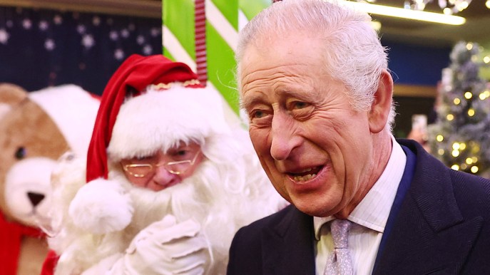 Inflatable Walking Stick & Zimmer Frame Toy - Blow Up Novelty Gag - Foto 10