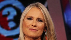 Anticipazioni Chi l’ha visto? del 6 novembre: gli sposi scomparsi e il giallo di Mara Favro