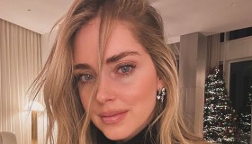 Chiara Ferragni e Giovanni Tronchetti Provera: “C’è voglia di allargare la famiglia”