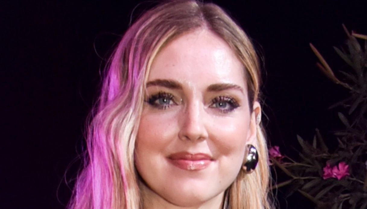 Chiara Ferragni e Tronchetti Provera, la fuga romantica a Saint Moritz