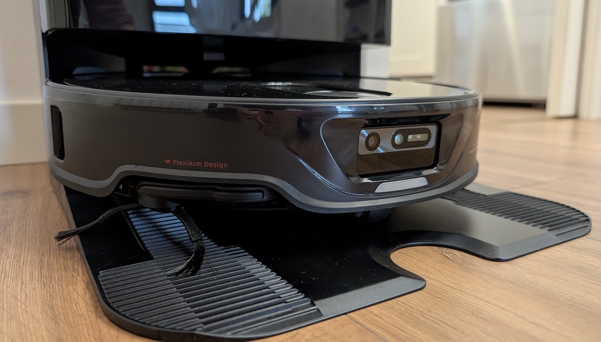 Design: com’è fatto