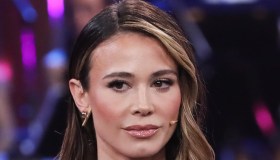 Ascolti tv del 18 novembre, La Talpa si scontra e perde di nuovo con L’amica geniale 4