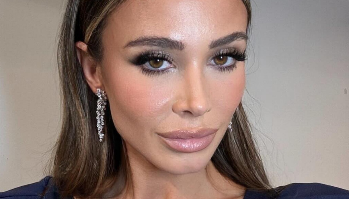 Grande Fratello e La Talpa si spostano: come cambia la programmazione Mediaset