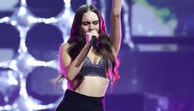 XF, il terzo live è un disastro: stonano tutti, tranne l’unica che esce. Le pagelle