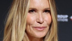 Elle Macpherson e l’alcolismo: “Ero in una spirale discendente orribile”