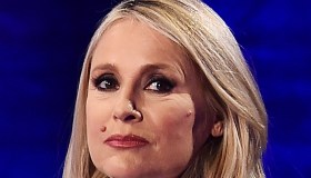 Anticipazioni Chi l’ha visto? del 13 novembre: si torna a parlare del caso di Andreea Rabciuc