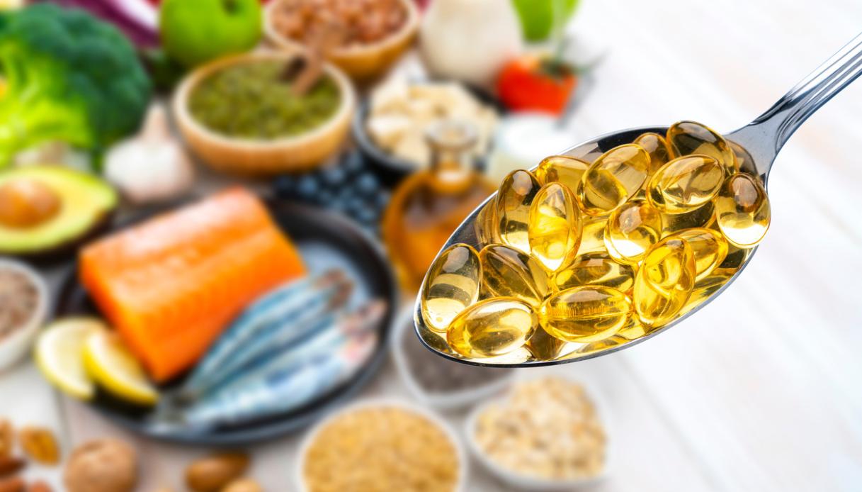 F come Fitosteroli: cosa sono e quali alimenti ne sono ricchi