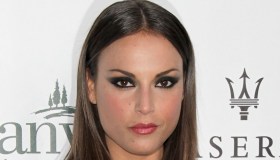 Francesca De André, il terribile incidente e il rapporto col padre Cristiano: “Mi fa rabbrividire”