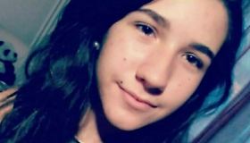 Gino Cecchettin a La Volta Buona: “Il sorriso di Giulia è una delle cose più belle che ricordo”