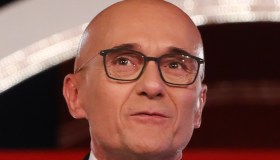 Grande Fratello, cambia ancora la programmazione: quando va in onda