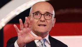 Federica Petagna, il segreto del tentatore: cosa è successo prima del Grande Fratello