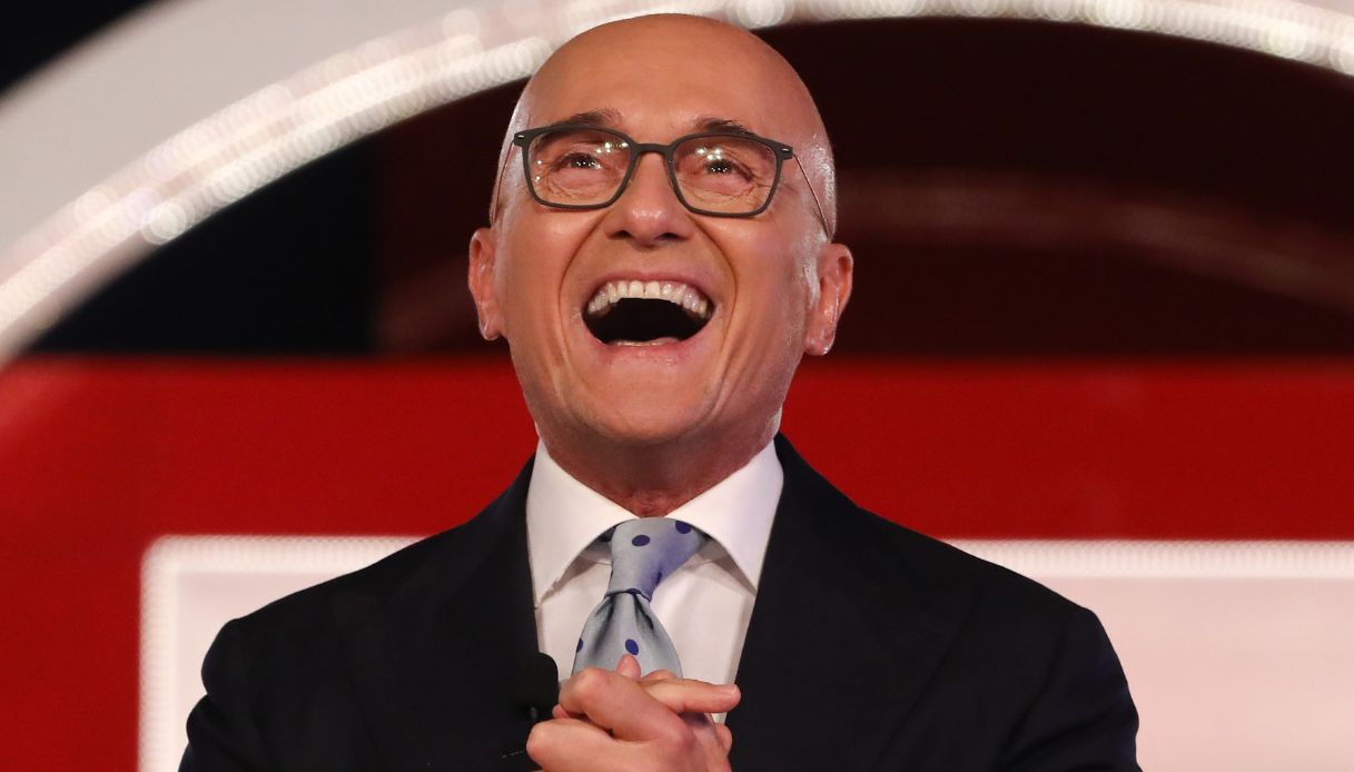 Grande Fratello diventa spin off di Temptation Island: l’ingresso del tentatore