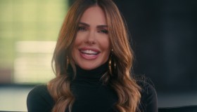 La Blasi e Bastian Muller a New York per Ilary. Ma Totti dice no ai figli in tv