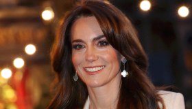 Kate Middleton, nuovo video emozionante per condividere un’altra grande notizia