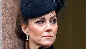 “Kate Middleton ha mentito sulla malattia”. Le accuse contro la Principessa del Galles