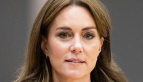 Kate Middleton, la folle passione che fa rabbrividire William
