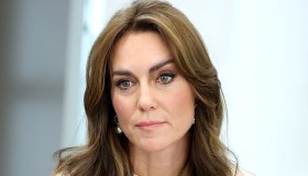 Kate Middleton, la visita segreta a Londra che rimette tutto in discussione