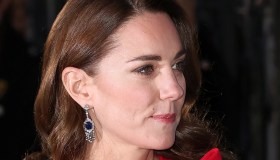 Kate Middleton, scalzata dalla Duchessa di Edimburgo è pronta a vendicarsi