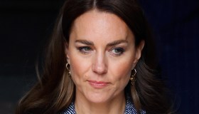 Kate Middleton rompe la tradizione di Natale e dà un grande dispiacere a Re Carlo