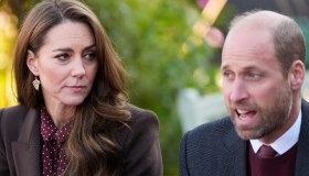 Kate Middleton e William spaventati a morte, Harry li aveva avvisati