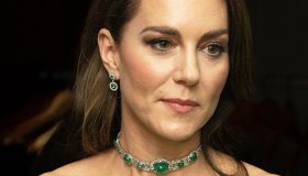 Kate Middleton forfait all’Earthshot Prize, William commette un grande errore