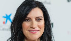 Anticipazioni Che Tempo Che Fa, ospiti domenica 10 novembre: Laura Pausini e la più temuta della tv