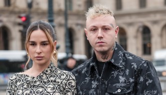 Università vicino o lontano da casa? Tutto ciò che devi considerare per fare la scelta più giusta per te