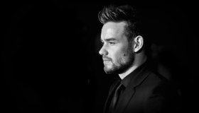 Funerali Liam Payne, Harry Style e i Vip presenti all’addio dell’ex One Direction