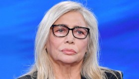 Mara Venier su Domenica In: “È arrivato il momento di smettere: sarà l’ultima stagione”