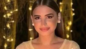 La morte di Margaret Spada si poteva evitare? Parla una ex paziente